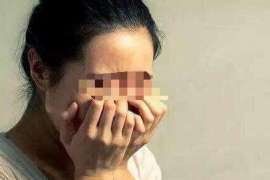 中方婚姻调查：无效或者被撤销的婚姻的法律后果